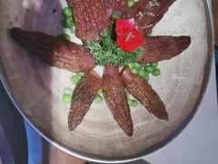 -芸山季·云南野生菌火锅(人民广场来福士店)