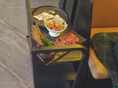 -樱嘢·炭火烧肉(惠南店)