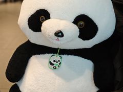 -眉州东坡(华联万柳店)