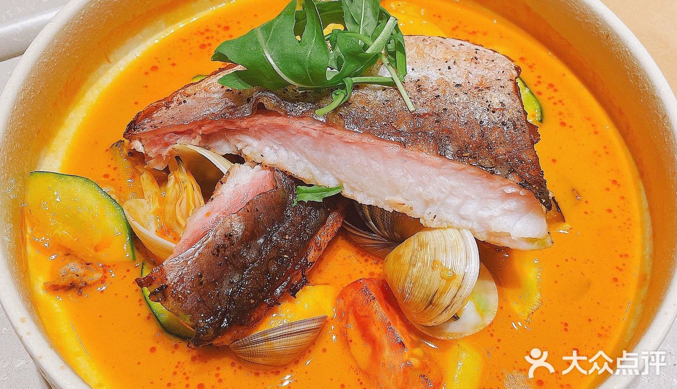 武汉探店｜北欧ins风的冷淡简约brunch好去处🍽