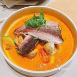 武汉探店｜北欧ins风的冷淡简约brunch好去处🍽