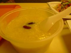 -魏家凉皮(博水商务大厦店)