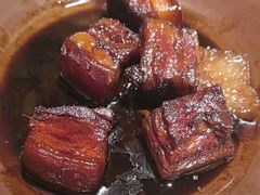 -老吉堂上海本帮菜(望京万象汇店)