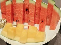 -百富源·海鲜辽菜(和平北大街店)