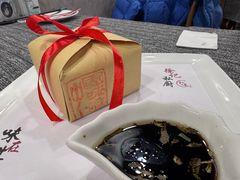 -徐记私厨(半淞园路店)