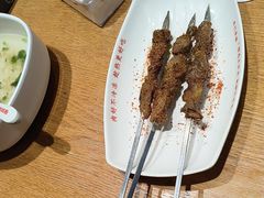 -南城香(四路通店)