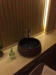 -永琪美容美发