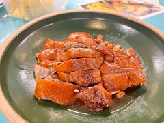 -粤·向群饭店(泮塘路店)