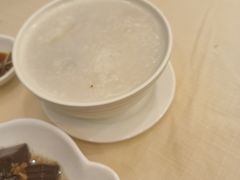-太子园林酒家