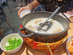 -兔爸私家小厨(新北万达店)