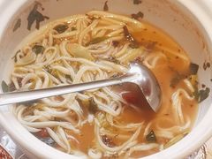 -潞州宴(清华店)