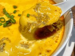 -民间瓦缸煨汤館(嵩山路店)
