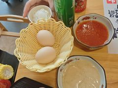 -牛匠和牛寿喜锅(西安总店)