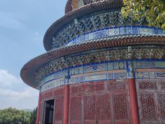 -天下玉苑