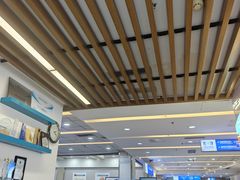 -武汉大学附属爱尔眼科医院(湖北总院)