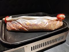 -红辣椒·川菜·火锅(张杨路店)