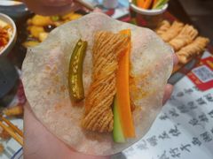 -风波庄(罍街分舵)