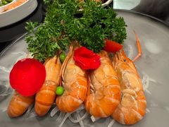 -忆家一宴(大木桥路旗舰店)
