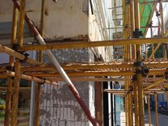 -三亚市第二中学