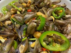 -鱼篮仔·潮汕美食(圆明新园店)