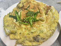 -王鹏家常菜馆