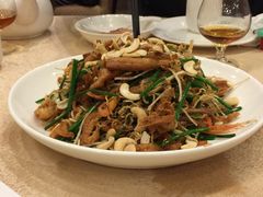 -六婶西关小厨(光塔路店)