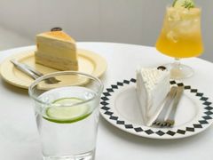 -CAKE WANG千层制造所(省府店)