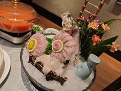 -丽华园(青少年宫店)