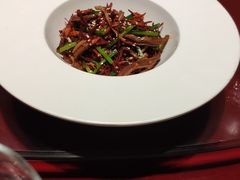-森谷美食公园(杨行店)