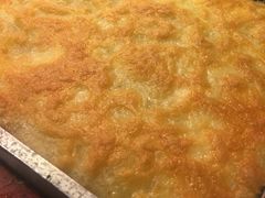 -船梆煮•蒸汽海鲜·生腌干蒸(五四广场店)