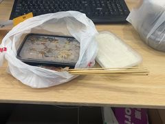-杭州萧山国际机场