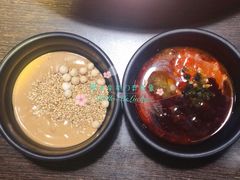 -老诚一锅羊蝎子(黄寺大街店)