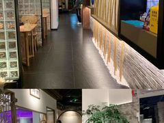 -顾乡私房菜(金沙天街店)