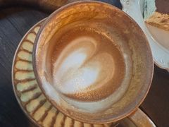 -BUND·FIVE外滩5号(天际店)