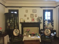 -铂爵夫人婚纱摄影(上海总店)