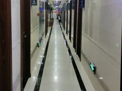 -五号足道休闲养生馆(新街小区店)