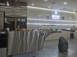 -DX HAIR SALON·发现未知美发沙龙