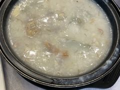 -寻味顺德·珍之宝酒楼(银钻店)