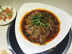 -万和源炝锅城·活鱼现炝(文艺北路店)