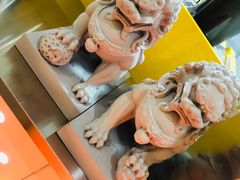-维维豆奶(金鹰新街口店)
