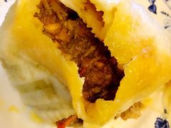 -四海楼(如皋定慧禅寺店)