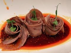 -蘇锦宴·淮扬菜烤鸭·小院(三元桥霄云路店)