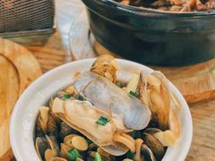 -宋小谨(惠安禹洲店)