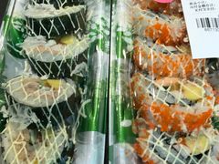 -盒马鲜生(大成店)