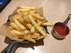 -必胜客(维美店)