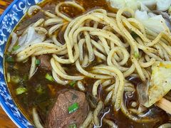 -蒋六十八梯眼镜面(渝中店)