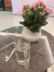-御品•瑶浴养生SPA