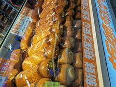 -大东门农贸市场(东顺城街)