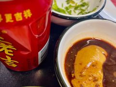 -新梅居(宁海东路店)