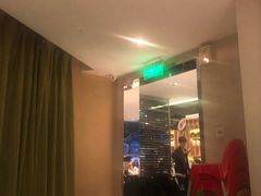 -汤城小厨•粤菜•靓汤(金宝街店)